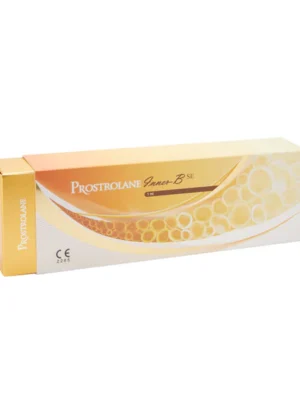 Pluryal® Classic 1x 1.0ml