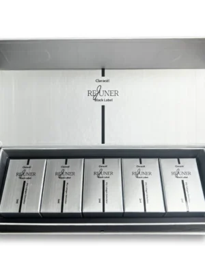 REJUNER Black Label