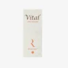 REPLENGEN VITAL