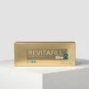 REVITAFILL Xtra2 - 2x1ml