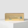 REVITAFILL Xtra3 - 2x1ml