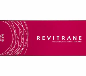 REVITRANE HA10 Classic
