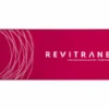 REVITRANE HA10 Classic
