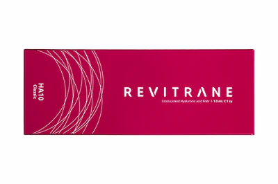 REVITRANE HA10 Classic