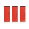 CHAEUM PREMIUM NO.3