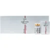Rejuner red label