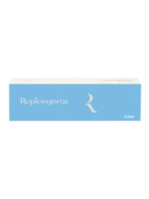 Replengen 20