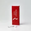 REPLENGEN implant S