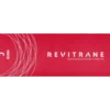Revitrane HA10 C