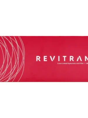 Revitrane HA10 C