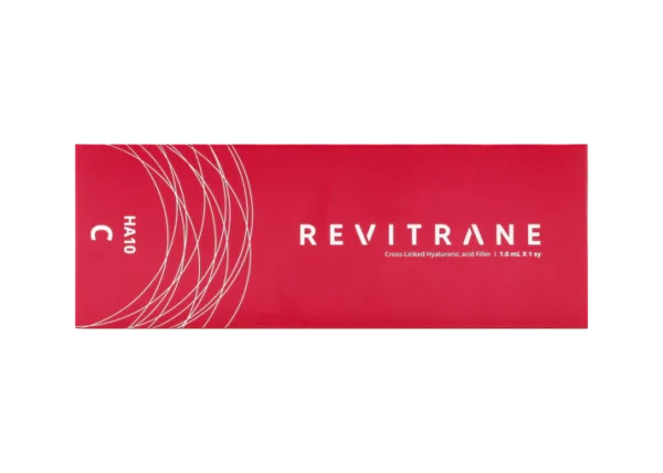 Revitrane HA10 C