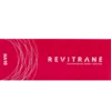 Revitrane HA10