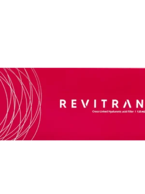 Revitrane HA10