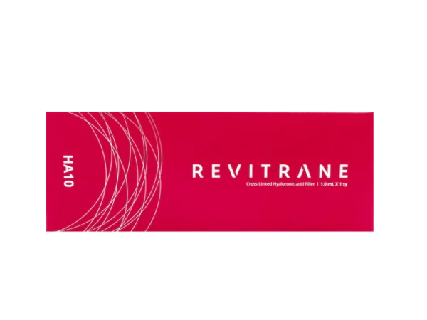 Revitrane HA10