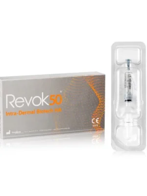 Revok 50