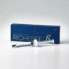 shop RICHESSE online