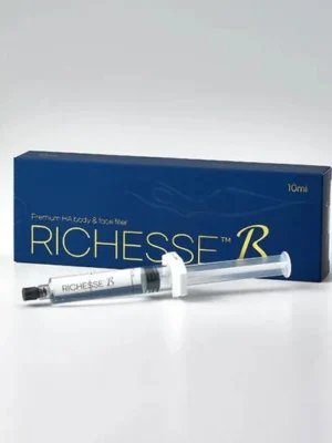 shop RICHESSE online