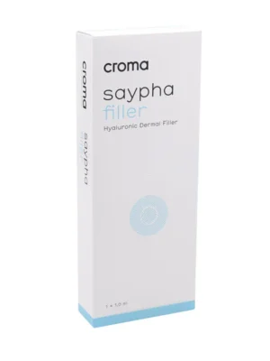 saypha® filler - 1x1ml