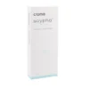 saypha® rich - 1x1ml