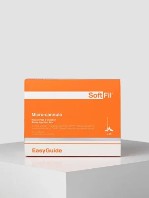 SoftFil on sale