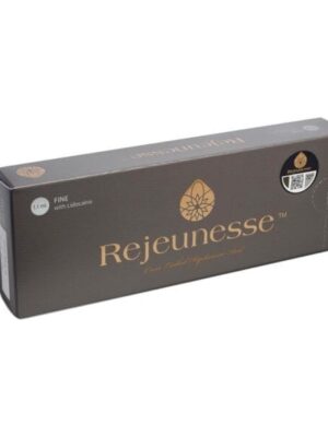 REJEUNESSE FINE