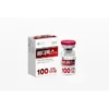 WONDERTOX 100U
