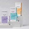 buy top quality YVOIRE HA Lido Fillers