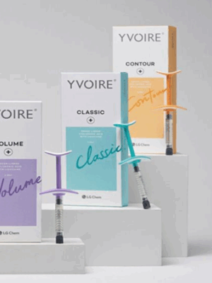 buy top quality YVOIRE HA Lido Fillers