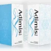 adimis Ha filler 80ml