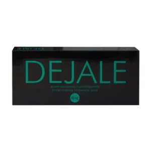 DEJALE 40mg