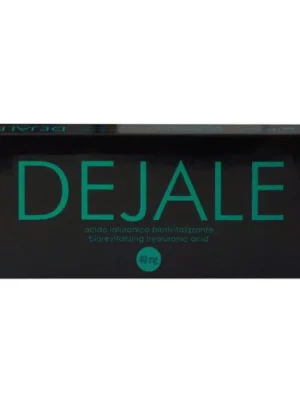 DEJALE 40mg