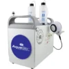 Buy AquaGlo Plus