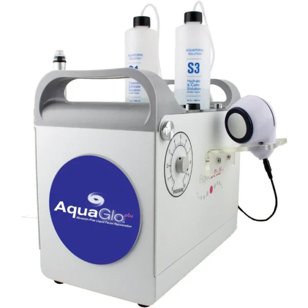 Buy AquaGlo Plus