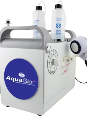 Buy AquaGlo Plus