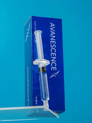 Avanescence (2x10ml)