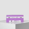BIOTEKNE SRL Meso-relle®