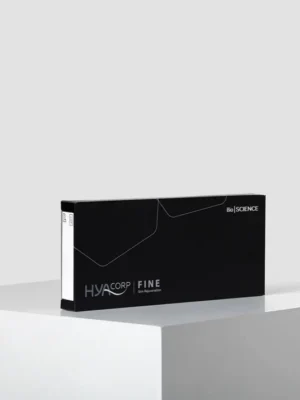 HYAcorp FINE© - 1x1ml