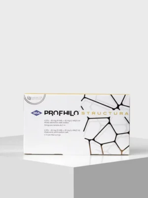 PROFHILO european made for sale