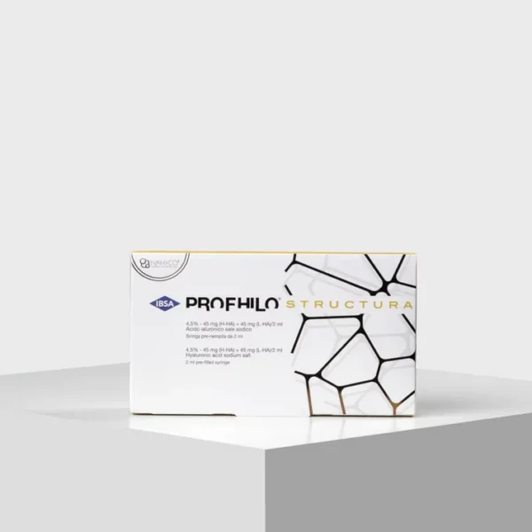 PROFHILO european made for sale