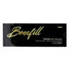 Bonafill Volume 2 Syringes
