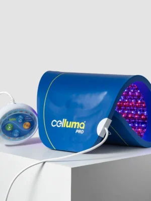 Celluma Pro on sale