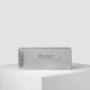 Buy FILLMED ART FILLER® FINE LINES LIDOCAINE - 2x1ml