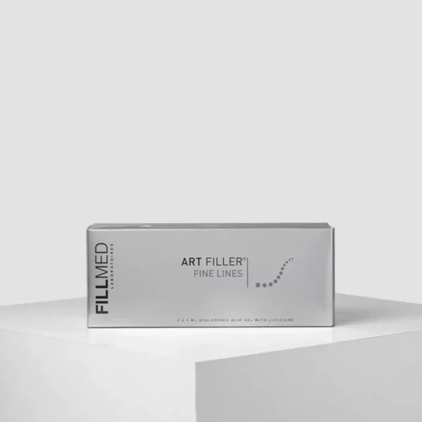 buy-FILLMED-ART-FILLER_-FINE-LINES-LIDOCAINE-2x1ml-online-gofillers.com Buy FILLMED ART FILLER® FINE LINES LIDOCAINE - 2x1ml