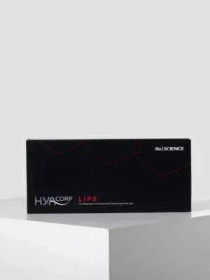 HYAcorp LIPS© - 1x1ml