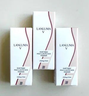 LANLUMA for sale