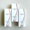 LANLUMA for sale