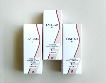 LANLUMA for sale