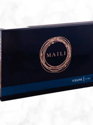 Maili fillers