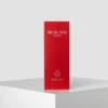NEAUVIA™ ORGANIC STIMULATE - 1x1ml