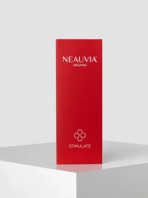 NEAUVIA™ ORGANIC STIMULATE - 1x1ml